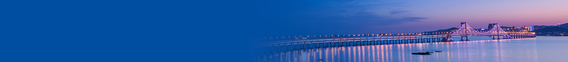 pharmablock,Bevictorΰ�¿Ƽ�