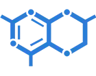 pharmablock,药石科技