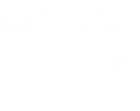 pharmablock,药石科技